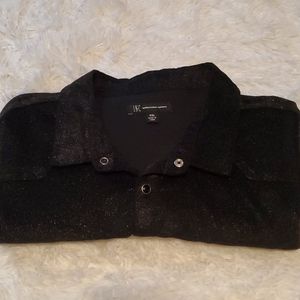 Mens Dress shirt